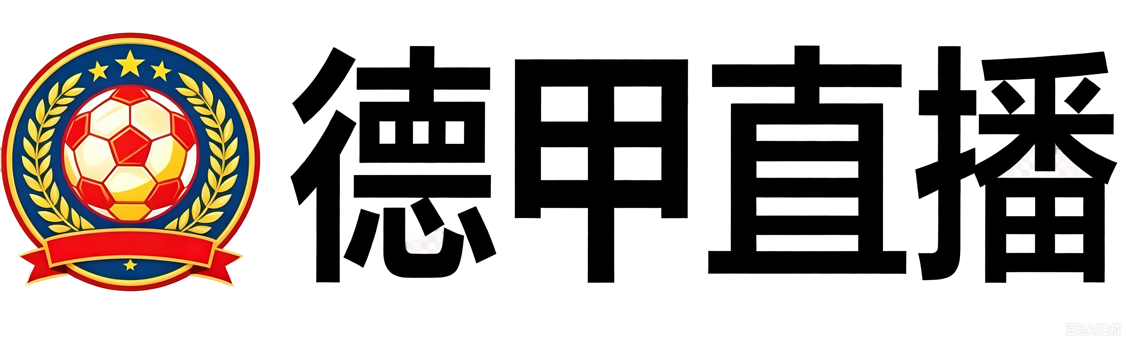 24直播网